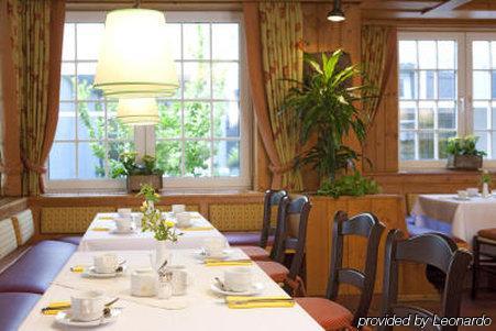 Gaestehaus Warsteiner Welt Extérieur photo